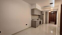 Kandis Walk (D27), Condominium #501058701